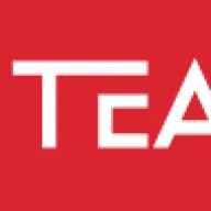 Logo Team Loyalty
