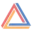 Logo van N-Live Continuous Improvement