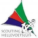Logo van Waterwerk Scouting Hellevoetsluis