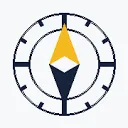 Logo Atomica Plastics BV