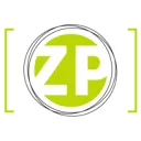 Logo Tekstschrijver Zutphen