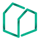 Logo van VirtuShow Pro