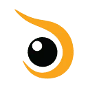 Logo van Studio Edge NL