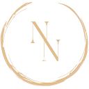 Logo van Double NN