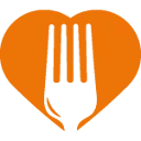Logo van Voedselbank Langedijk