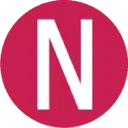 Logo van Novicum