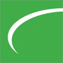 Logo van De Kliniek voor Tandheelkunde