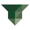 Logo van Van Milt Restaurateurs BV