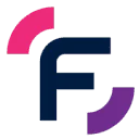 Logo van Facta Elektrotechniek