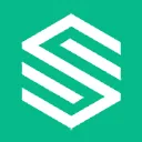 Logo SportsGen