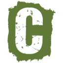 Logo van CRUM eventravel
