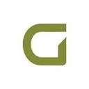 Logo Gablok Nederland B.V.