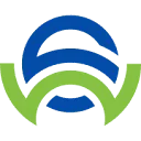 Logo WoerdenSport BV