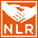 Logo van NLR