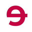 Logo E-Change Project AND procesmanagement