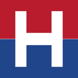 Logo van Holtrex B.V.