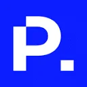 Logo van PWRD