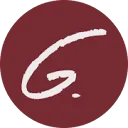 Logo van Gusj