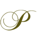 Logo van Parketzorg Interieur AND Styling