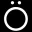 Logo van Bröring architectuur