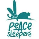 Logo van Peacesleepers