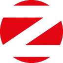 Logo van Zart