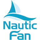 Logo Nauticfan