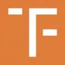 Logo van Trilogy Furniture B.V.