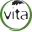 Logo van Vita Verde bv