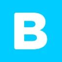 Logo van Bright.nl
