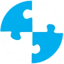 Logo van Planet Interim