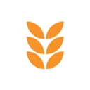 Logo Distilld