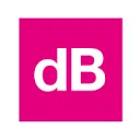 Logo duBoisdesign.net