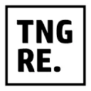 Logo van TNG Real Estate