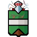 Logo van Gemeente Soest