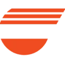Logo van Jan de Rijk Logistics