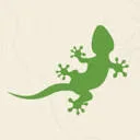 Logo van NatureScanner.nl
