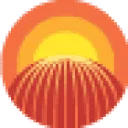 Logo van CMS Energiesystemen B.V.