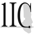 Logo van 1IC B.V.