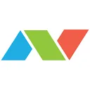 Logo Civic Solidarity Platform