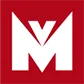 Logo van Van Moll engineering B.V.