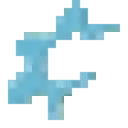 Logo van ZenDee