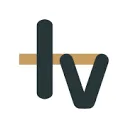 Logo van Intervisie.nl