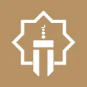 Logo van El-Feth Moskee Tilburg