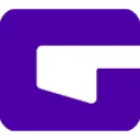 Logo van Gigantisch bv