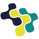 Logo van SMIT Civiele Techniek