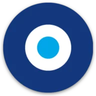 Logo van Taal voor allemaal
