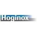 Logo van Hoginox NL AND BE