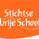 Logo Stichtse Vrije School