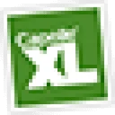 Logo CapelleXL